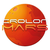 Crolon MaRS