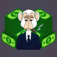 Monkey Money Maker
