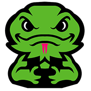 NeverBuyCoin
