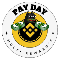 PAYDAY