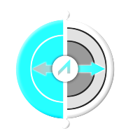 AGILITY CHAIN