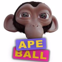 ApeBall