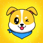 Dogemoji