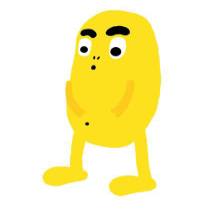 JIJI