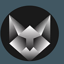 FOXCoin Protocol