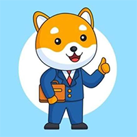 Baby Banker Doge