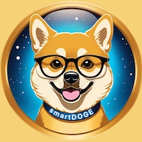 smartDOGE