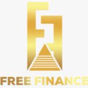 Free Finance