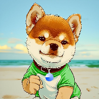 Succes based inu