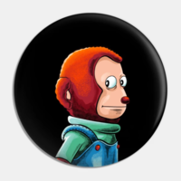 Monkey Puppet Coin