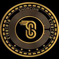 ShorCoin