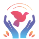 Ukrainacoin