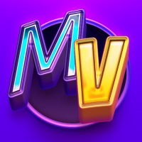 METAVEGAS