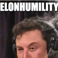 elonisbestathumility