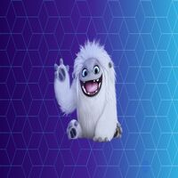 Abominable Inu