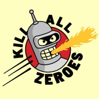 Bender Broker
