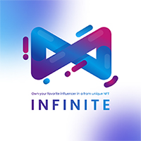 INFINITE NFT