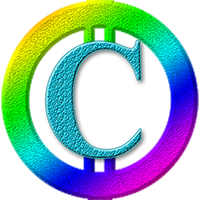 CRYST