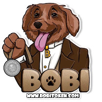 BOBI