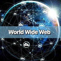 WWW