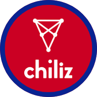 ChiliZ 2024