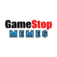 GameStop Memes