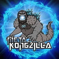 Meta KongZilla