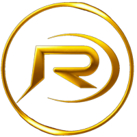 Rev Token