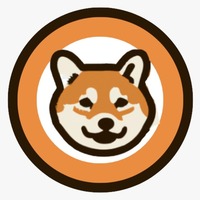 SHIBAS Token