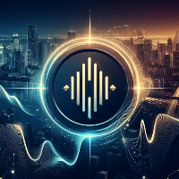 PulseFin Coin