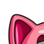 ttlbdoge