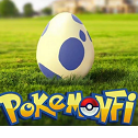 PoklemonFi