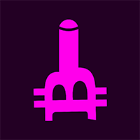 DICKcoin