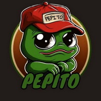 Pepito official