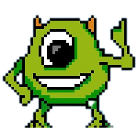 MIKE