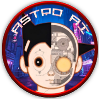 Astro.Ai