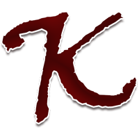 Krypto Ran Coin