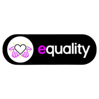 EQUALITY