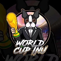 WorldCupInu