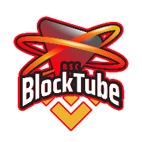BlockTube