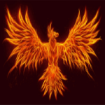 PhoenixToken