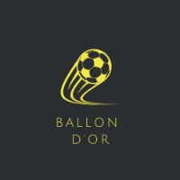 Ballon d'Or