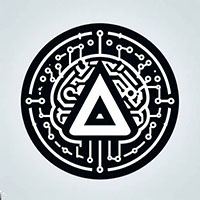 Ai Asset