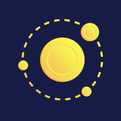 Fimark Coin