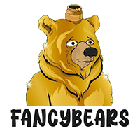FancyBearsToken