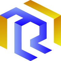 RinkuChain