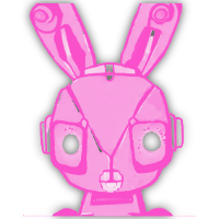 Robbit AI
