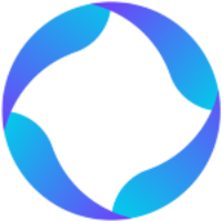 InterLedgerSwap