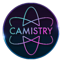 Camistry