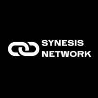 Synesis Network